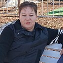 Знакомства: Оксана, 45 лет, Смоленск