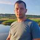 Знакомства: Дмитрий, 27 лет, Курчатов