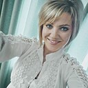 Знакомства: Olga, 44 года, Хабаровск