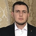 Знакомства: Руслан, 29 лет, Назрань
