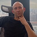 Знакомства: Алексей, 36 лет, Орша