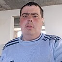 Знакомства: Анатолий, 30 лет, Павлодар