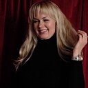 Знакомства: Olga, 47 лет, Тольятти