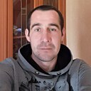 Знакомства: Volodymyr, 38 лет, Калуш