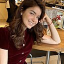 Знакомства: Юлия, 40 лет, Горно-Алтайск