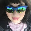 Знакомства: Лëля, 41 год, Новороссийск
