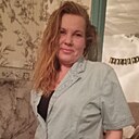 Знакомства: Юлия, 36 лет, Новосибирск