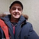 Знакомства: Забыл, 53 года, Новокузнецк