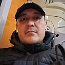 Знакомства: Руслан, 39 лет, Липецк