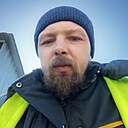 Знакомства: Саша, 32 года, Киев