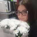 Знакомства: Ліля, 36 лет, Винница