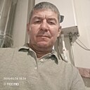 Знакомства: Игорь, 53 года, Пятигорск