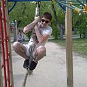 Знакомства: Иван, 35 лет, Тюмень