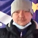 Знакомства: Александр, 43 года, Прокопьевск