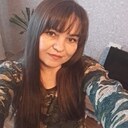 Знакомства: Ольга, 40 лет, Новосибирск