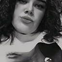 Знакомства: Жасмина, 26 лет, Махачкала