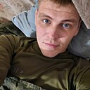 Знакомства: Виталя, 32 года, Енакиево