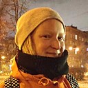Знакомства: Натали, 36 лет, Санкт-Петербург