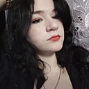 Знакомства: Милана, 19 лет, Волгоград