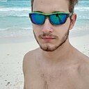 Знакомства: Виталий, 20 лет, Гродно