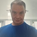 Знакомства: Иван, 43 года, Екатеринбург