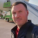Знакомства: Виталий, 42 года, Тольятти