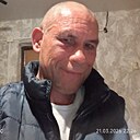 Знакомства: Андрей, 53 года, Сергач