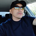 Знакомства: Азамат, 36 лет, Павлодар