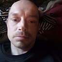 Знакомства: Вадим, 37 лет, Гродно