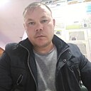 Знакомства: Анатолий, 41 год, Нягань