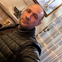 Знакомства: Антон, 39 лет, Владивосток