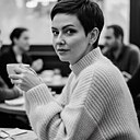 Знакомства: Вероника, 46 лет, Казань