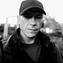 Знакомства: Ден, 36 лет, Оренбург