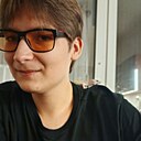 Знакомства: Данил, 19 лет, Кисловодск