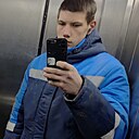 Знакомства: Артём, 19 лет, Мурманск