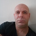 Знакомства: Сергей, 40 лет, Грозный