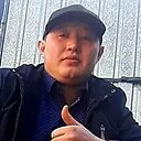 Знакомства: Инкогнито, 30 лет, Петропавловск