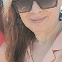 Знакомства: Eli, 47 лет, Нижнекамск
