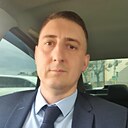 Знакомства: Евгений, 37 лет, Ставрополь