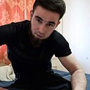 Знакомства: Фархад, 31 год, Караганда