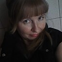 Знакомства: Наталья, 45 лет, Егорьевск