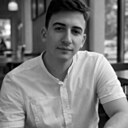 Знакомства: Ваня, 30 лет, Гродно