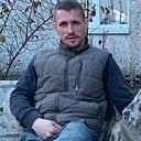 Знакомства: Иван, 36 лет, Правдинск