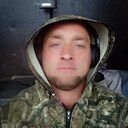 Знакомства: Владимир, 33 года, Находка