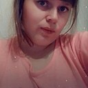 Знакомства: Людмила, 29 лет, Семенов