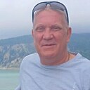 Знакомства: Михаил, 47 лет, Нижний Новгород