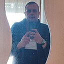 Знакомства: Виталик, 38 лет, Аугсбург
