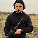 Знакомства: Артур, 33 года, Киев