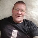 Знакомства: Николай, 46 лет, Нижнекамск