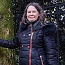 Знакомства: Оксана, 42 года, Ижевск
